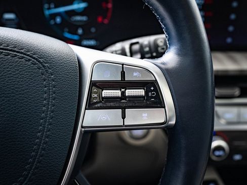 Used 2023 Kia Telluride SX image 26