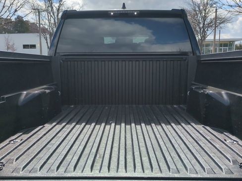 Certified 2024 Toyota Tacoma SR5 image 13