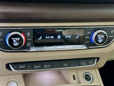 Used 2024 Audi Q5 2.0T Premium Plus image 22