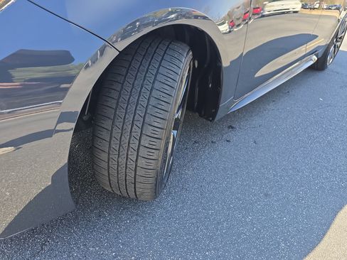 Used 2023 Toyota Corolla SE image 32