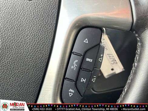 Used 2017 Chevrolet Express 2500 LS image 25