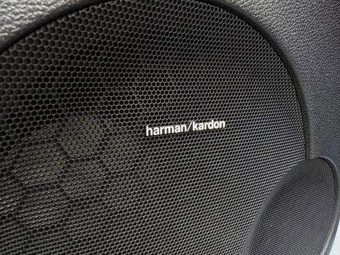 Used 2008 Mercedes-Benz SLK 280 image 24