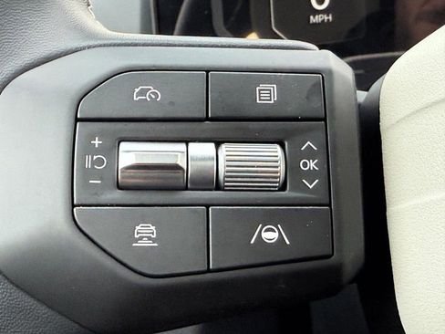 New 2025 Kia K4 GT-Line Turbo image 9