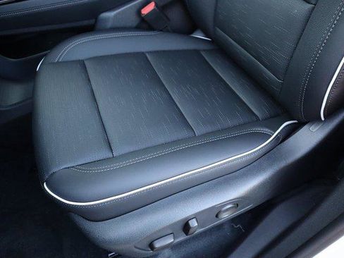 New 2026 Buick Enclave Sport Touring w/ Power Package image 26