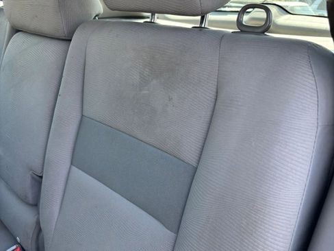 Used 2010 Honda CR-V LX image 34