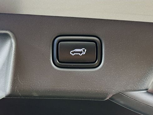 Used 2024 Kia Niro Wind FWD image 29