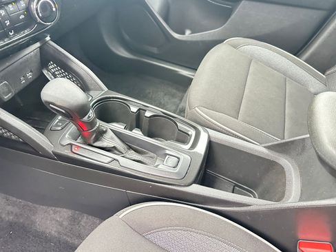 Used 2025 Chevrolet TrailBlazer LT image 41