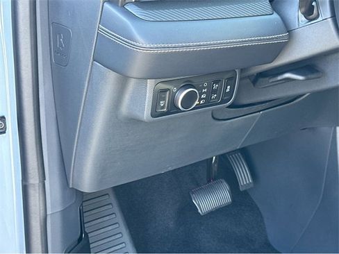 New 2025 Ford Mustang Mach-E Premium w/ Interior Protection Package image 32