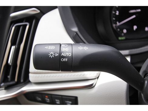 New 2026 MAZDA CX-90 3.3 Turbo w/ Premium Plus Pkg AWD/4WD image 16