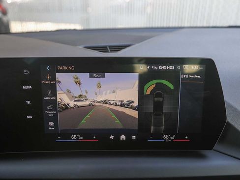 Used 2026 BMW 228i image 20