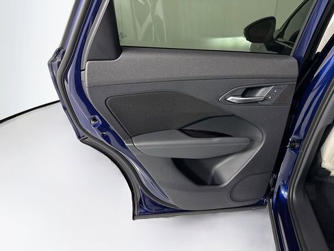 New 2026 Audi Q3 quattro 2.0T image 28