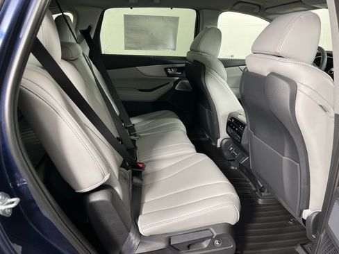New 2026 Acura MDX w/ Technology Package image 13
