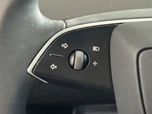 Used 2024 Tesla Model 3 Long Range image 20