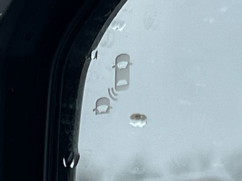 New 2026 Honda HR-V Sport image 31