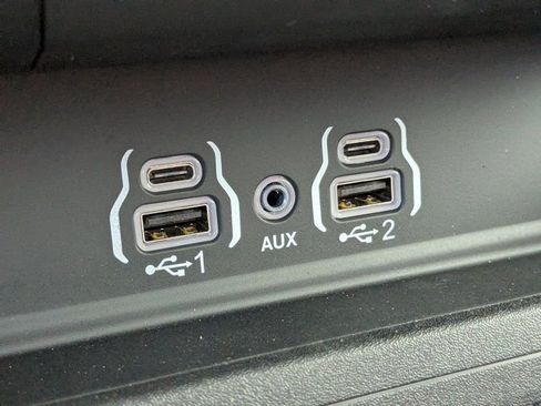 New 2026 RAM 1500 Big Horn image 23