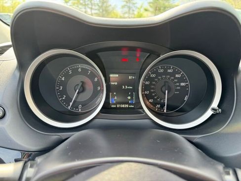 Used 2014 Mitsubishi Lancer Evolution GSR AWD/4WD image 74