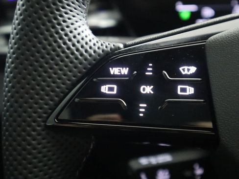 New 2025 Audi S5 Premium Plus image 12