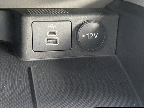 New 2026 Ford Escape Active w/ Tech Pack #1 image 19