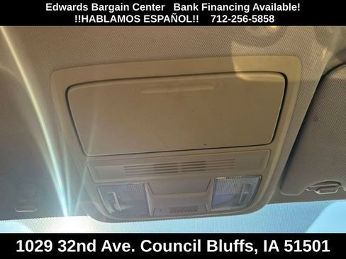 Used 2013 Honda Accord LX image 20