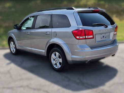 Used 2015 Dodge Journey SE w/ Flexible Seating Group AWD/4WD image 9
