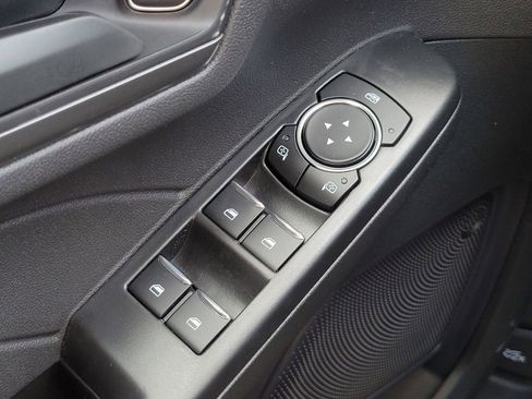 New 2026 Ford Escape Active image 25