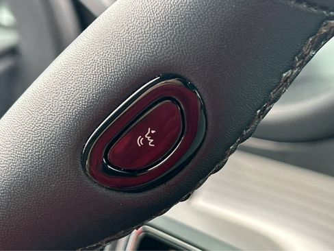 Used 2022 Lincoln Corsair FWD w/ Equipment Group 101A image 26