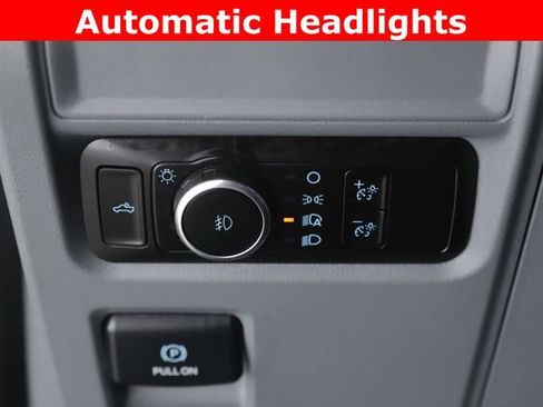 Used 2023 Ford F150 XLT w/ Equipment Group 301A Mid AWD/4WD image 20
