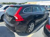 Used 2016 Volvo V60 T5 Premier image 4