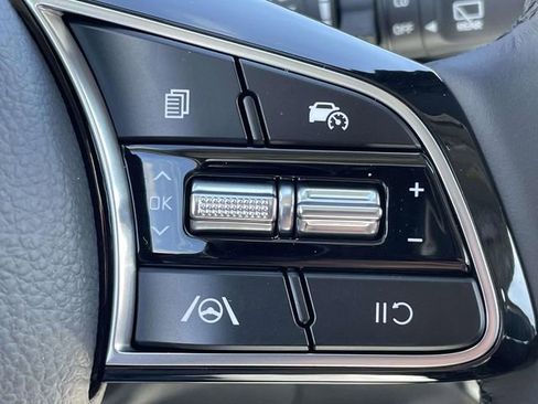 New 2026 Kia Seltos S image 28