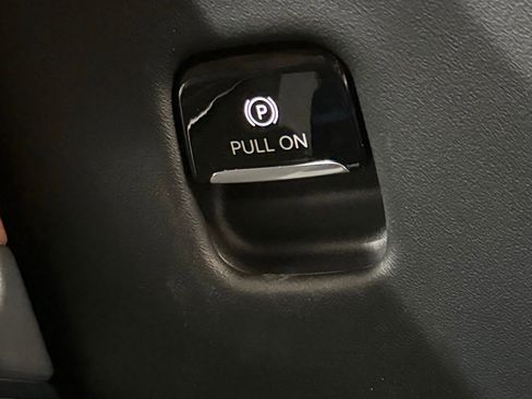 New 2026 Lincoln Navigator L Reserve AWD/4WD image 81