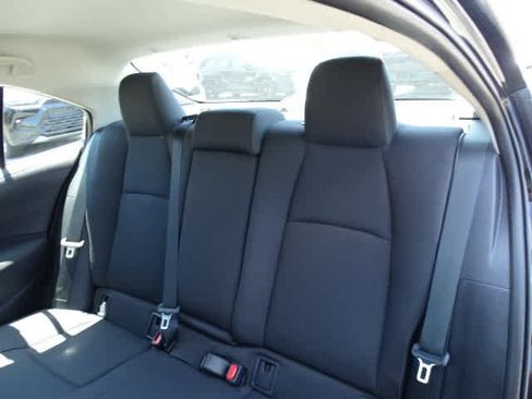 Used 2026 Toyota Corolla LE FWD image 20