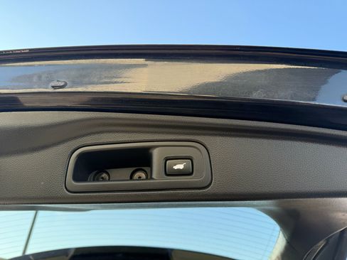 Used 2016 Honda Pilot EX-L image 8