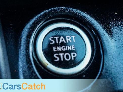 Used 2020 Nissan Versa SR w/ Electronics Package image 27