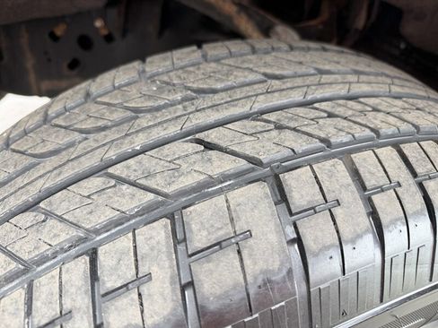 Used 2018 Ford F150 XL w/ Equipment Group 101A Mid AWD/4WD image 12
