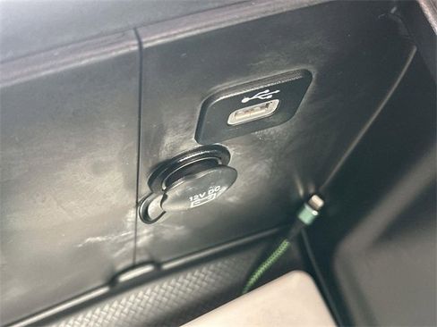 Used 2017 Jeep Wrangler Sport w/ Quick Order Package 24S image 37