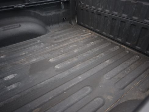Used 2023 RAM 1500 Big Horn AWD/4WD image 15