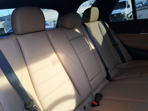 New 2026 Mercedes-Benz GLE 350 4MATIC image 12