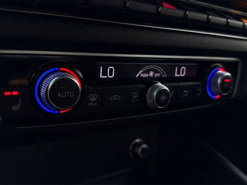 Used 2016 Audi S3 Prestige image 26