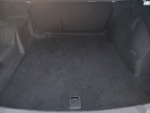 Used 2017 Buick LaCrosse Premium w/ Sun and Shade Package image 12