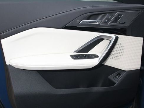 New 2026 BMW X1 xDrive28i w/ Technology Package image 18