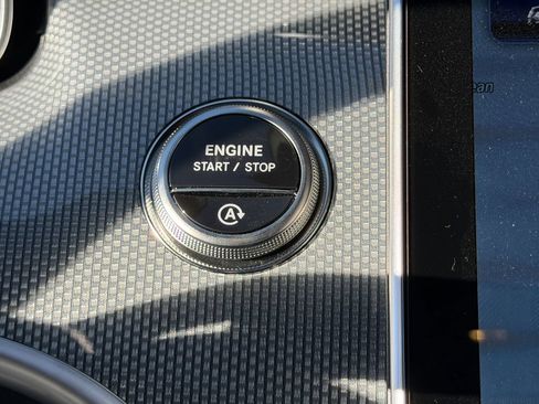 New 2026 Mercedes-Benz CLE 300 4MATIC Coupe image 25