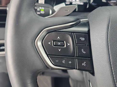 Used 2024 Lexus RX 350 FWD w/ Technology Package image 28