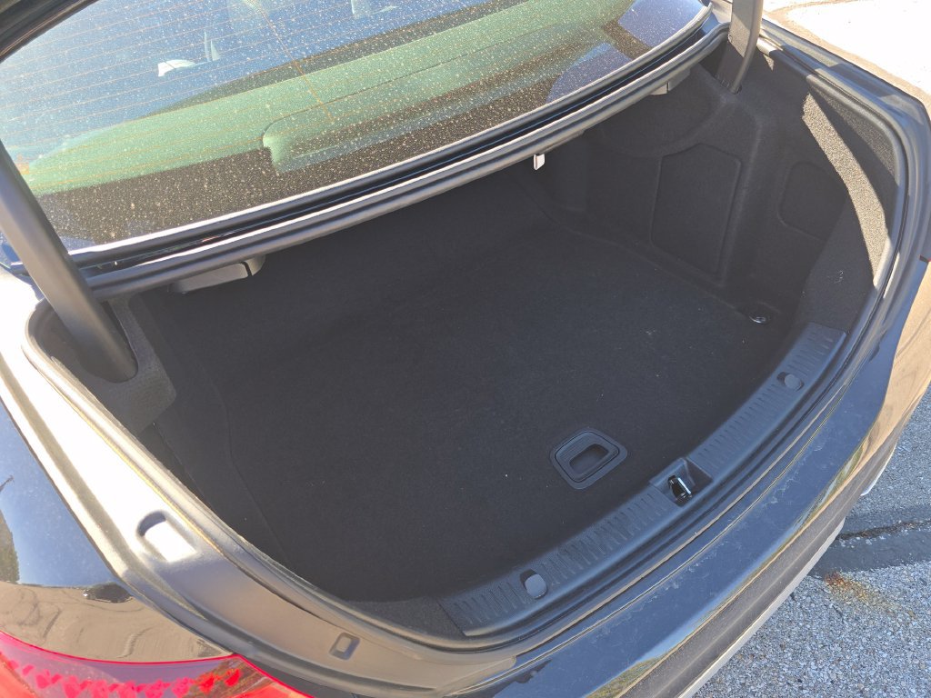 Certified 2023 Mercedes-Benz E 350 4MATIC Sedan image 19