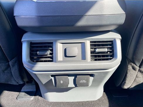 Used 2023 Ford F150 Lariat w/ Trailer Tow Package AWD/4WD image 26