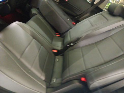 Used 2026 Mercedes-Benz GLS 450 4MATIC image 7