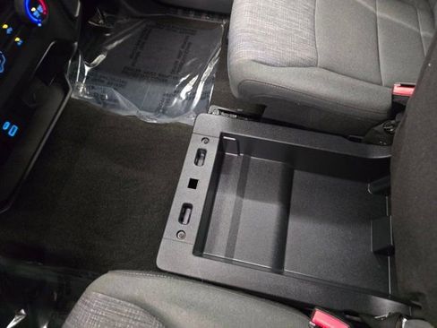 Used 2022 Ford F150 XLT w/ Trailer Tow Package image 27