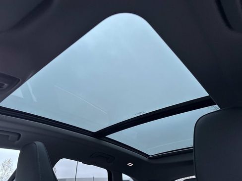 New 2025 Audi Q5 Premium Plus image 25