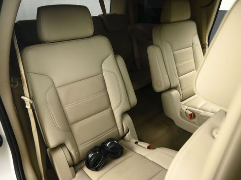 Used 2020 GMC Yukon Denali w/ Denali Ultimate Package AWD/4WD image 63