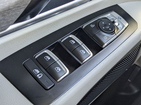 Certified 2021 Kia Telluride SX w/ Towing Package image 30