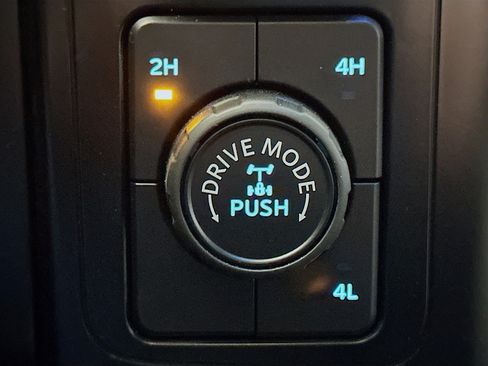 Used 2023 Ford F150 XL w/ XL Chrome Appearance Package image 24